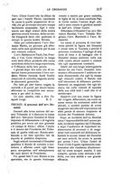 giornale/TO00183566/1922/unico/00000325