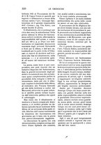 giornale/TO00183566/1922/unico/00000328