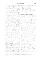 giornale/TO00183566/1922/unico/00000337
