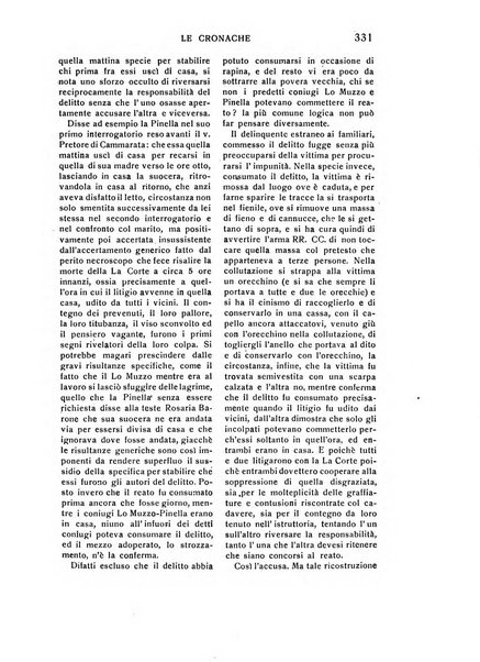 L'eloquenza antologia, critica, cronaca