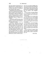 giornale/TO00183566/1922/unico/00000340