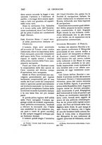 giornale/TO00183566/1922/unico/00000348