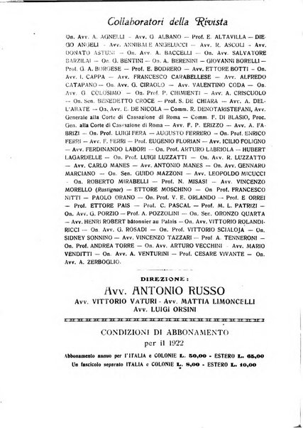 L'eloquenza antologia, critica, cronaca