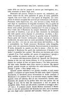 giornale/TO00183566/1922/unico/00000401