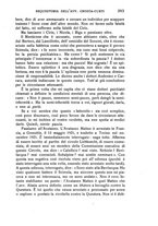 giornale/TO00183566/1922/unico/00000403