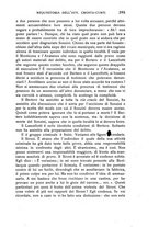 giornale/TO00183566/1922/unico/00000405