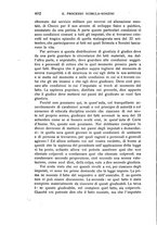 giornale/TO00183566/1922/unico/00000412