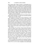 giornale/TO00183566/1922/unico/00000416