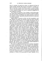 giornale/TO00183566/1922/unico/00000420