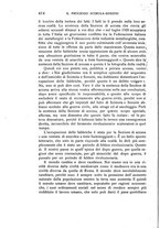 giornale/TO00183566/1922/unico/00000424