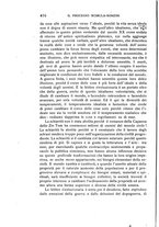 giornale/TO00183566/1922/unico/00000426