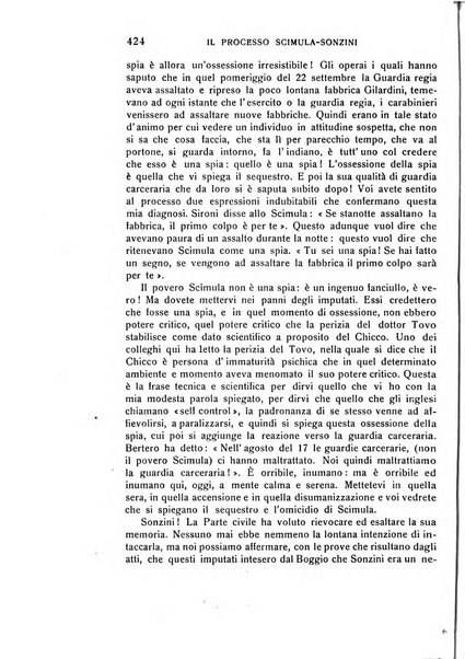 L'eloquenza antologia, critica, cronaca