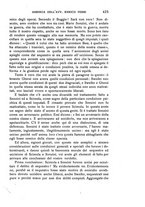 giornale/TO00183566/1922/unico/00000435