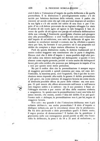 L'eloquenza antologia, critica, cronaca