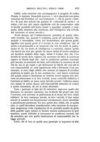 giornale/TO00183566/1922/unico/00000443