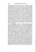 giornale/TO00183566/1922/unico/00000444