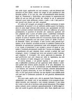 giornale/TO00183566/1922/unico/00000448