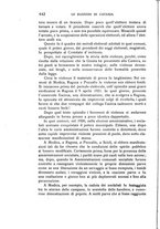 giornale/TO00183566/1922/unico/00000452