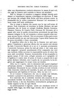 giornale/TO00183566/1922/unico/00000463