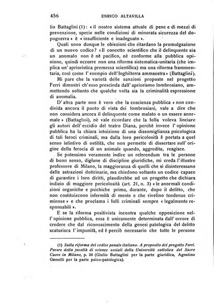 L'eloquenza antologia, critica, cronaca