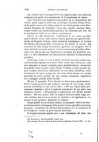 giornale/TO00183566/1922/unico/00000468