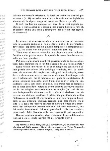 L'eloquenza antologia, critica, cronaca