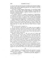 giornale/TO00183566/1922/unico/00000478