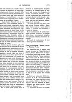 giornale/TO00183566/1922/unico/00000485