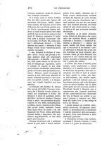 giornale/TO00183566/1922/unico/00000486