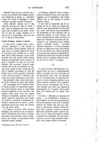 giornale/TO00183566/1922/unico/00000487