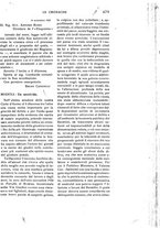 giornale/TO00183566/1922/unico/00000489