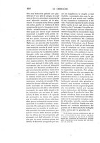 giornale/TO00183566/1922/unico/00000490