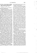 giornale/TO00183566/1922/unico/00000491