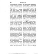 giornale/TO00183566/1922/unico/00000492