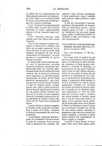 giornale/TO00183566/1922/unico/00000496