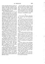 giornale/TO00183566/1922/unico/00000499