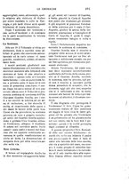 giornale/TO00183566/1922/unico/00000501