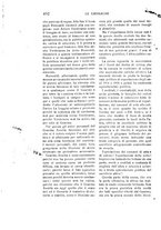 giornale/TO00183566/1922/unico/00000502