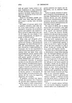 giornale/TO00183566/1922/unico/00000504