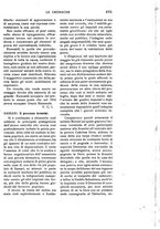 giornale/TO00183566/1922/unico/00000505