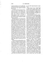 giornale/TO00183566/1922/unico/00000506