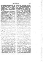 giornale/TO00183566/1922/unico/00000513