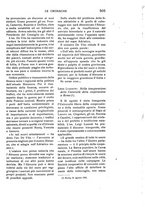 giornale/TO00183566/1922/unico/00000515