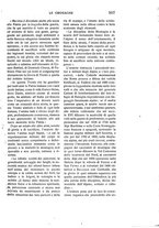 giornale/TO00183566/1922/unico/00000517