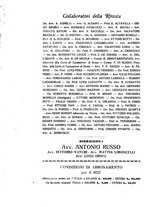giornale/TO00183566/1922/unico/00000520