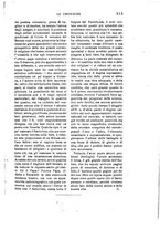 giornale/TO00183566/1922/unico/00000527