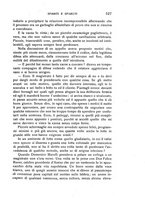 giornale/TO00183566/1922/unico/00000539