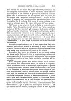 giornale/TO00183566/1922/unico/00000555