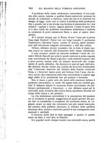 giornale/TO00183566/1922/unico/00000564