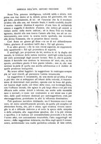 giornale/TO00183566/1922/unico/00000587